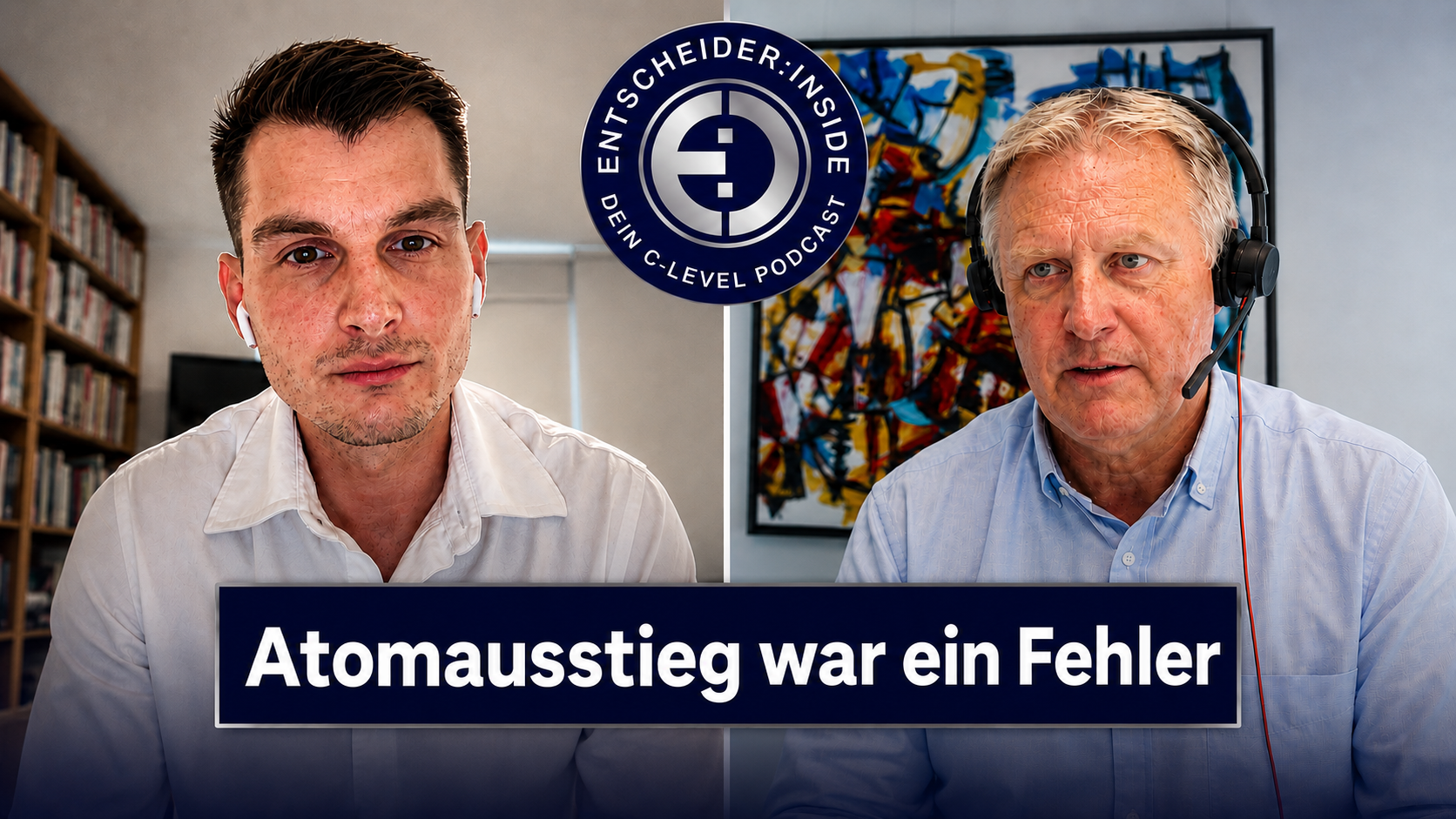Stefan Fuchs CEO FUCHS SE